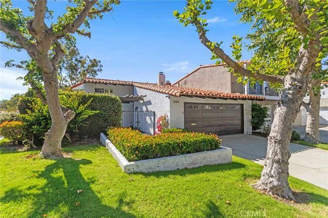 2901 Quedada, Newport Beach, CA 92660