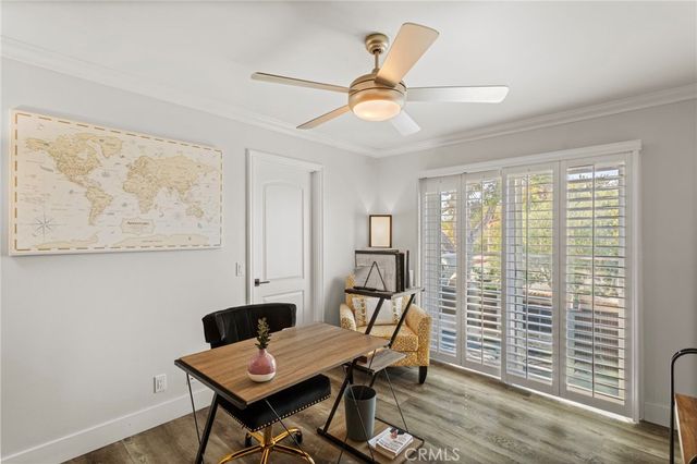 2901 Quedada, Newport Beach, CA 92660