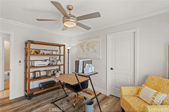 2901 Quedada, Newport Beach, CA 92660