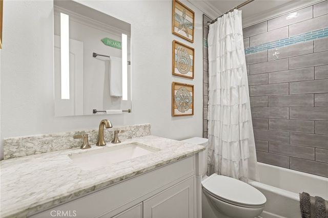 2901 Quedada, Newport Beach, CA 92660