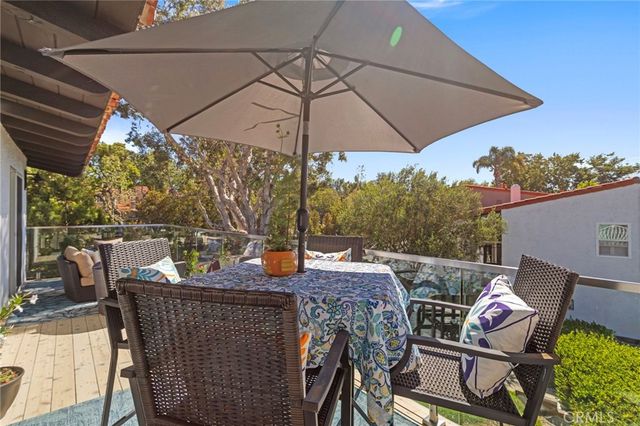 2901 Quedada, Newport Beach, CA 92660