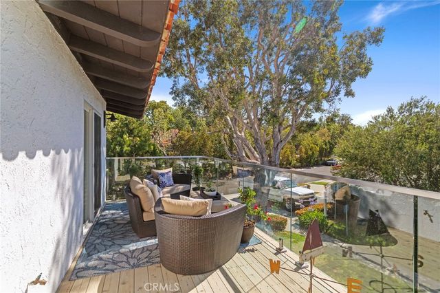 2901 Quedada, Newport Beach, CA 92660