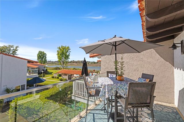 2901 Quedada, Newport Beach, CA 92660