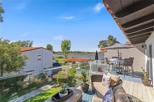 2901 Quedada, Newport Beach, CA 92660