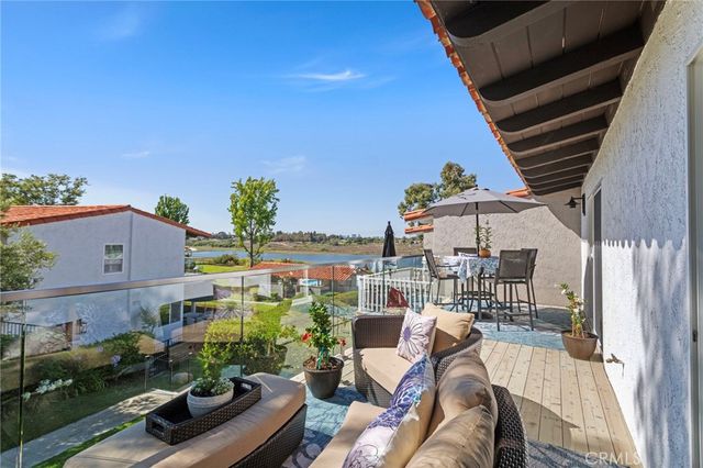 2901 Quedada, Newport Beach, CA 92660