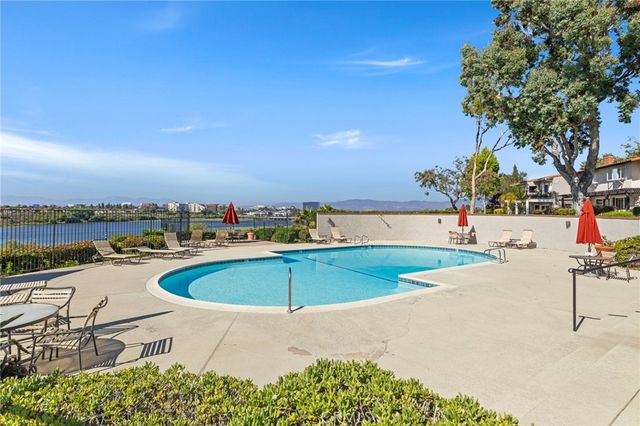 2901 Quedada, Newport Beach, CA 92660