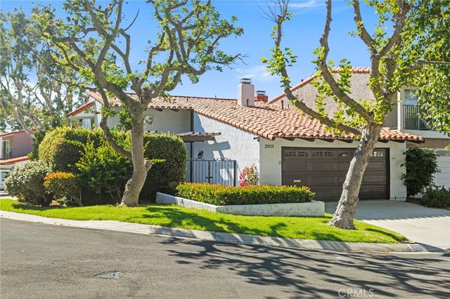 2901 Quedada, Newport Beach, CA 92660