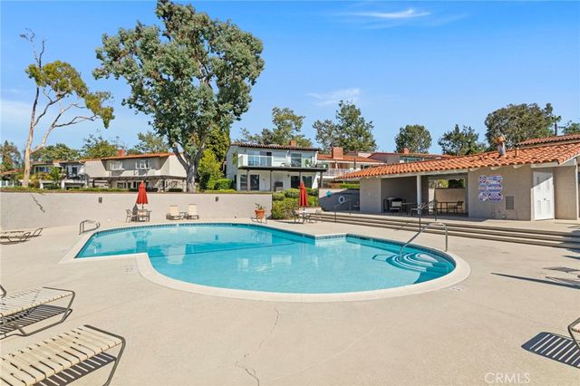 2901 Quedada, Newport Beach, CA 92660