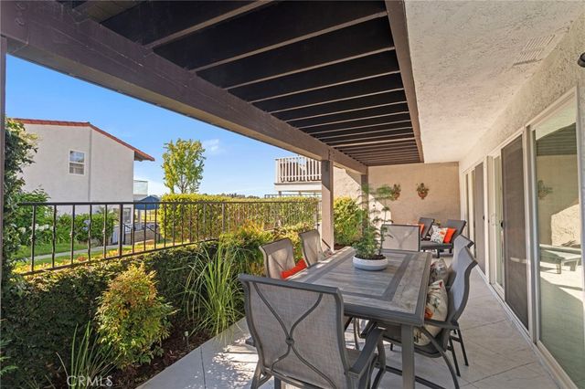 2901 Quedada, Newport Beach, CA 92660