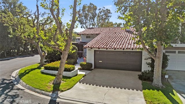2901 Quedada, Newport Beach, CA 92660