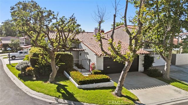 2901 Quedada, Newport Beach, CA 92660