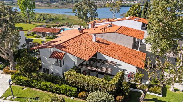 2901 Quedada, Newport Beach, CA 92660