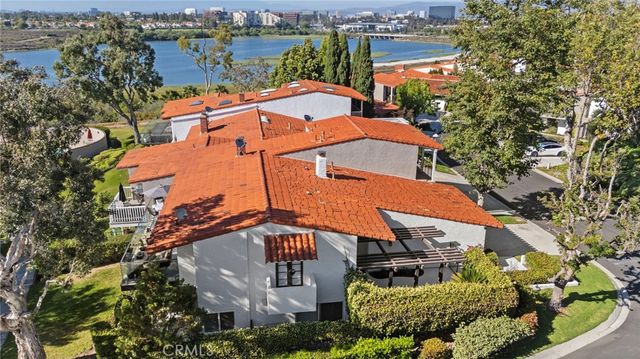 2901 Quedada, Newport Beach, CA 92660
