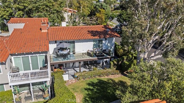 2901 Quedada, Newport Beach, CA 92660