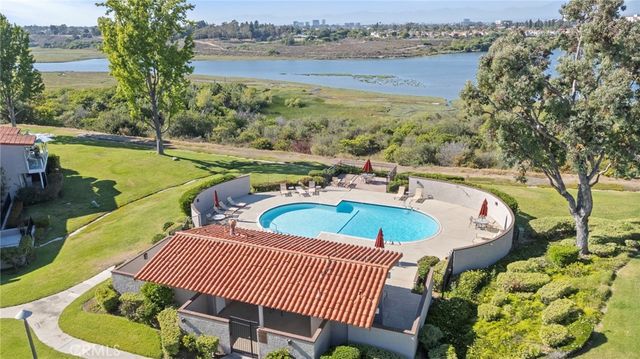 2901 Quedada, Newport Beach, CA 92660