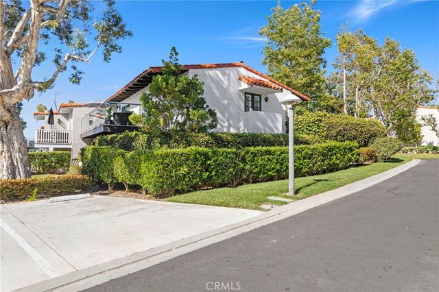 2901 Quedada, Newport Beach, CA 92660