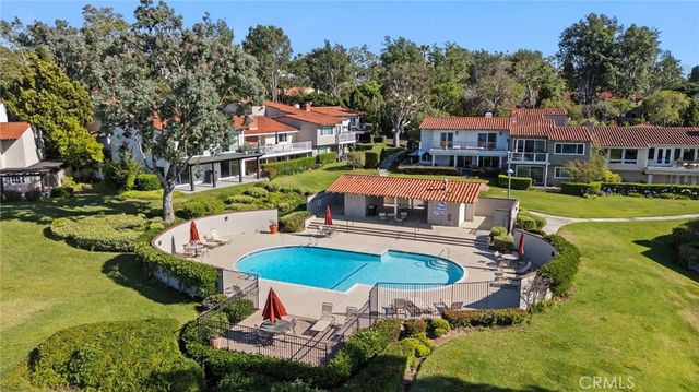 2901 Quedada, Newport Beach, CA 92660