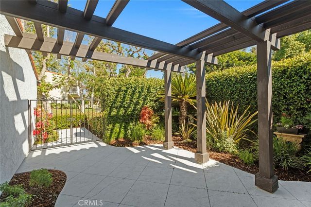 2901 Quedada, Newport Beach, CA 92660