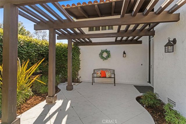 2901 Quedada, Newport Beach, CA 92660