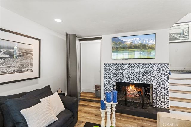 2901 Quedada, Newport Beach, CA 92660