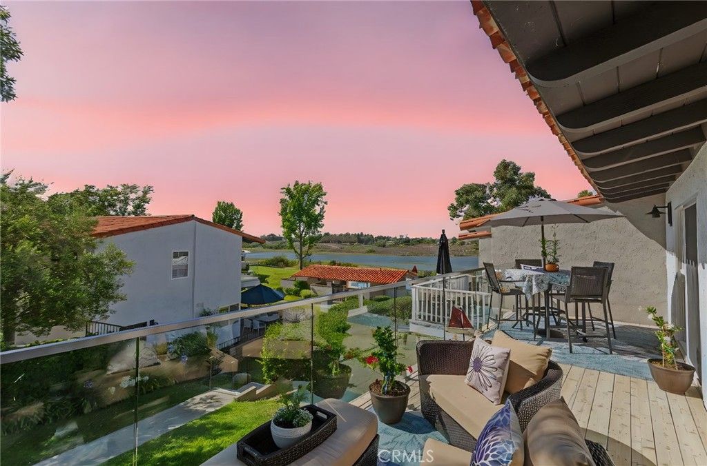 2901 Quedada, Newport Beach, CA 92660