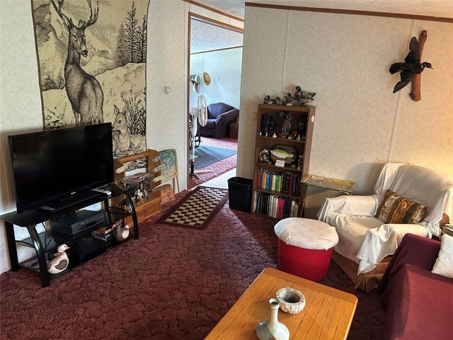 1765 WYANDOTT Drive, Espyville, PA 16424