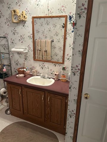 1765 WYANDOTT Drive, Espyville, PA 16424