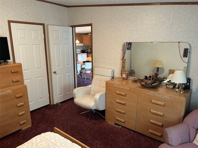 1765 WYANDOTT Drive, Espyville, PA 16424