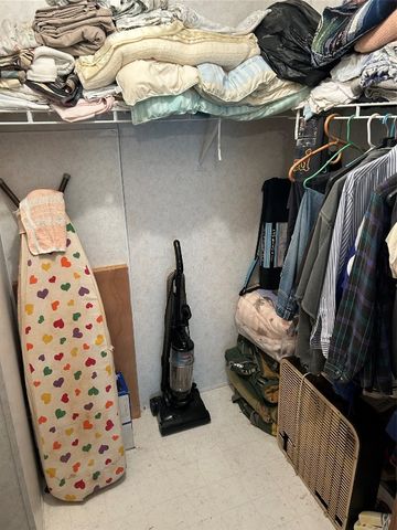 1765 WYANDOTT Drive, Espyville, PA 16424