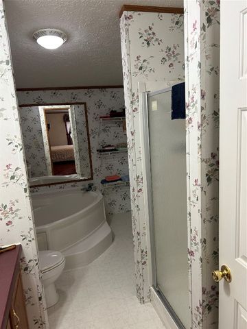 1765 WYANDOTT Drive, Espyville, PA 16424