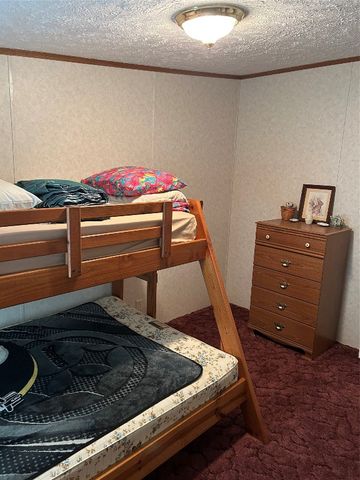 1765 WYANDOTT Drive, Espyville, PA 16424