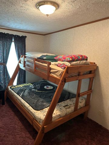 1765 WYANDOTT Drive, Espyville, PA 16424