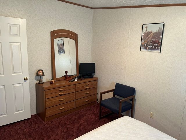 1765 WYANDOTT Drive, Espyville, PA 16424