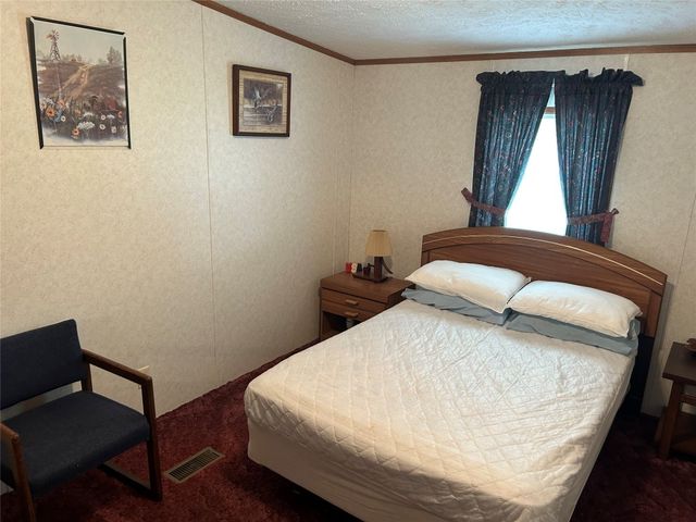 1765 WYANDOTT Drive, Espyville, PA 16424