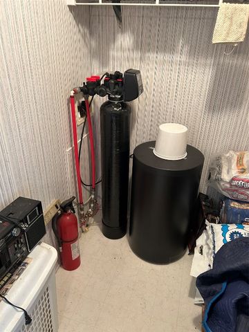 1765 WYANDOTT Drive, Espyville, PA 16424