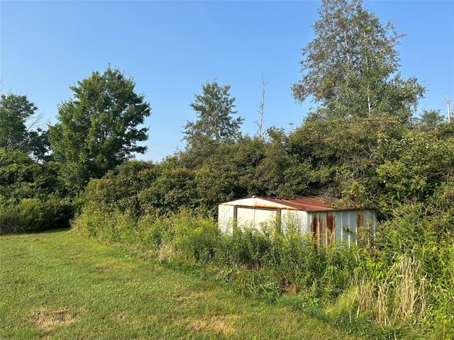 1765 WYANDOTT Drive, Espyville, PA 16424