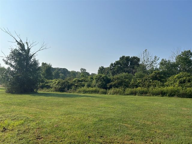 1765 WYANDOTT Drive, Espyville, PA 16424