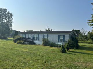 1765 WYANDOTT Drive, Espyville, PA 16424