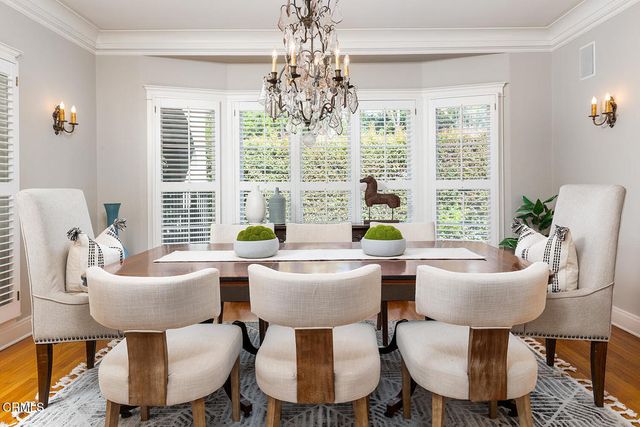 1220 Wentworth Avenue, Pasadena, CA 91106