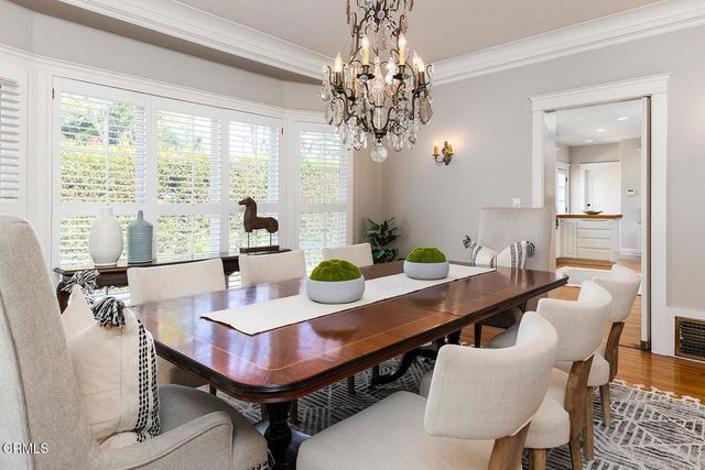 1220 Wentworth Avenue, Pasadena, CA 91106