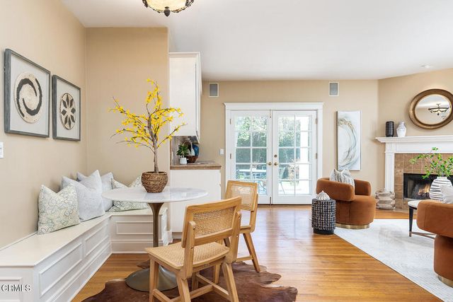 1220 Wentworth Avenue, Pasadena, CA 91106