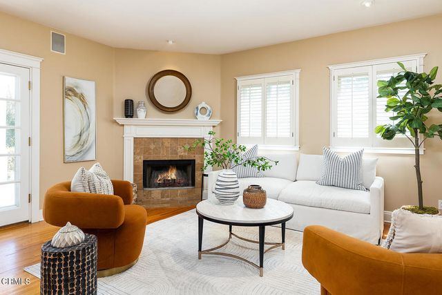 1220 Wentworth Avenue, Pasadena, CA 91106