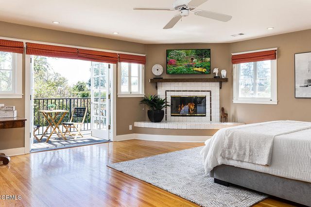 1220 Wentworth Avenue, Pasadena, CA 91106