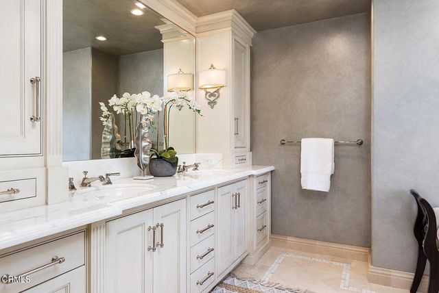 1220 Wentworth Avenue, Pasadena, CA 91106