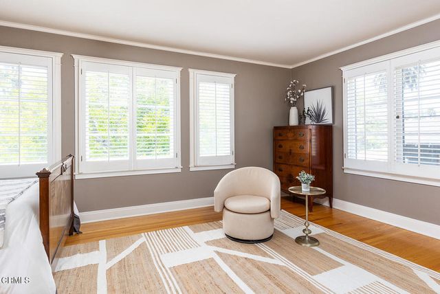 1220 Wentworth Avenue, Pasadena, CA 91106