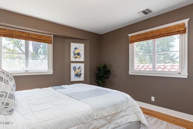 1220 Wentworth Avenue, Pasadena, CA 91106