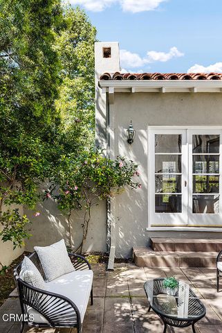 1220 Wentworth Avenue, Pasadena, CA 91106