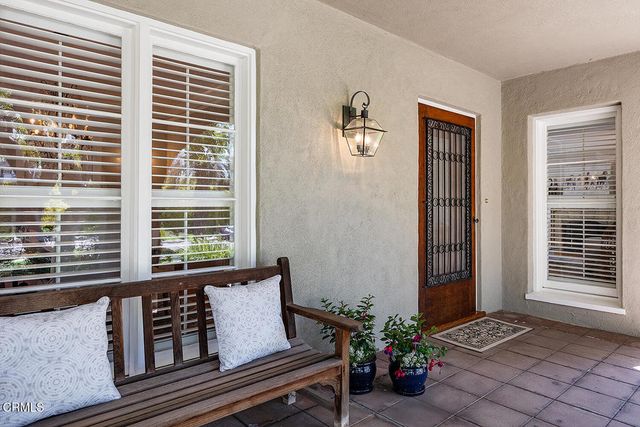 1220 Wentworth Avenue, Pasadena, CA 91106