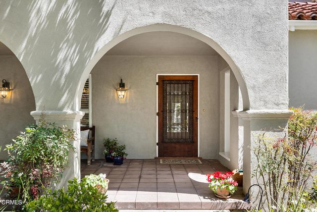 1220 Wentworth Avenue, Pasadena, CA 91106