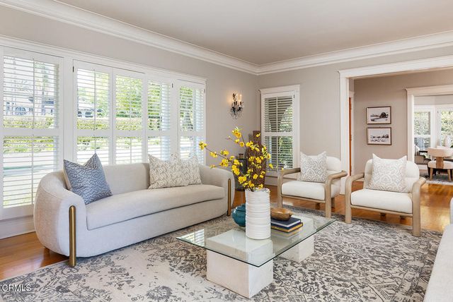 1220 Wentworth Avenue, Pasadena, CA 91106